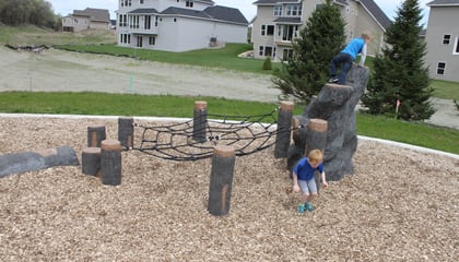 Anoka Park